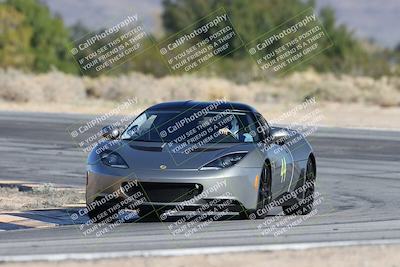 media/Jan-04-2026-SCCA SD (Sun) [[defc442887]]/3-Intermediate 2 group/Session 1 (Turn 10)/